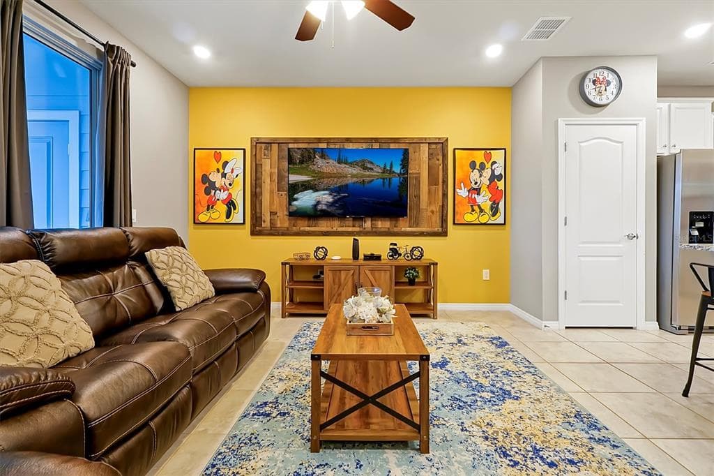 7578 OAK SPRING LANE, DAVENPORT, FL 33837 — zdjęcie 5