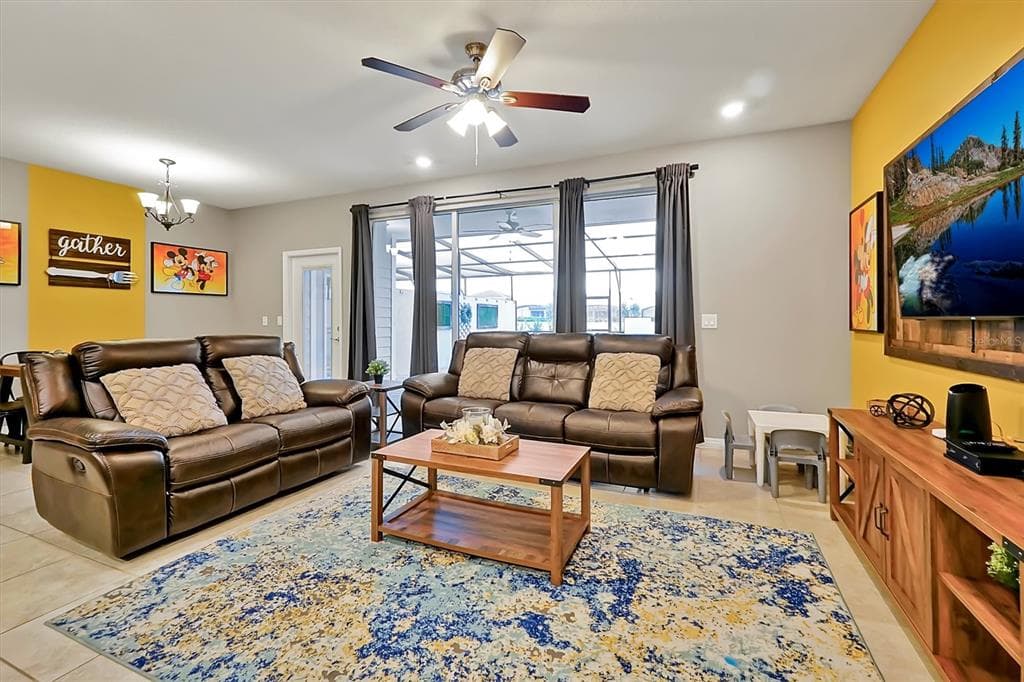 7578 OAK SPRING LANE, DAVENPORT, FL 33837 — zdjęcie 4