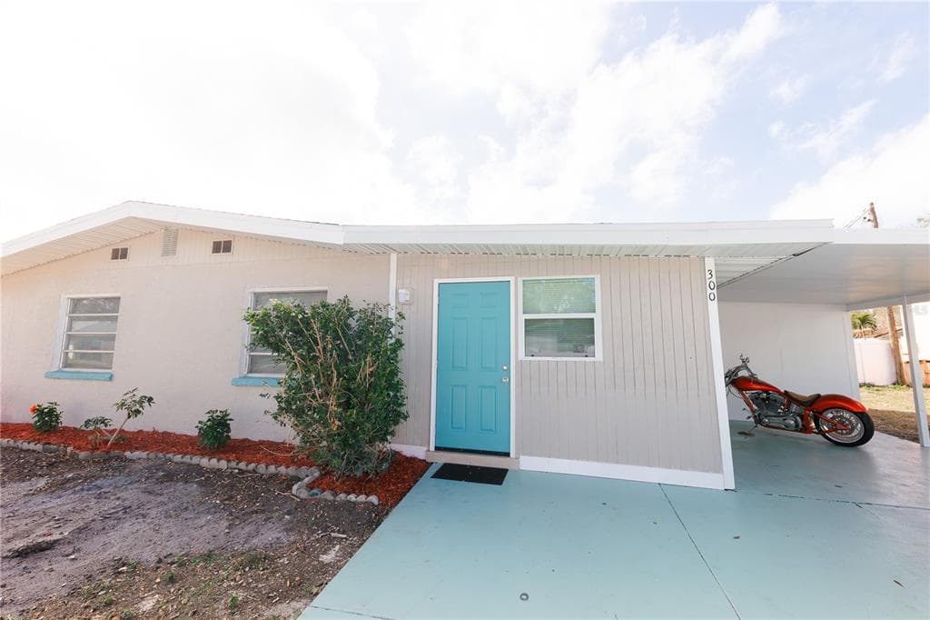 300 53RD STREET W, BRADENTON, FL 34209 — zdjęcie 2
