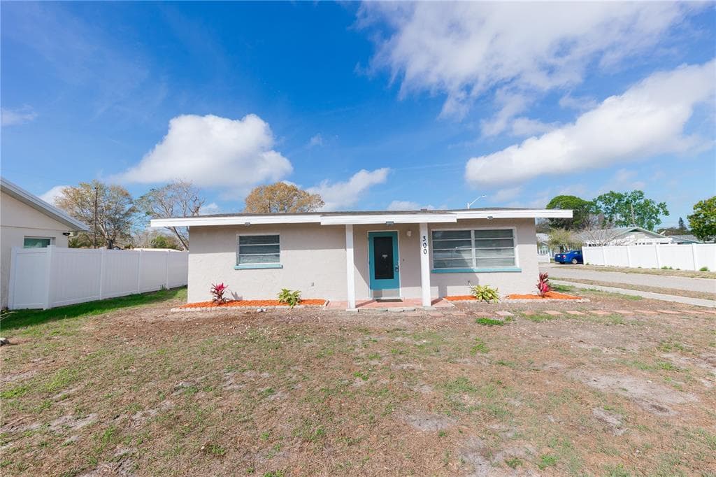 300 53RD STREET W, BRADENTON, FL 34209 — zdjęcie 3