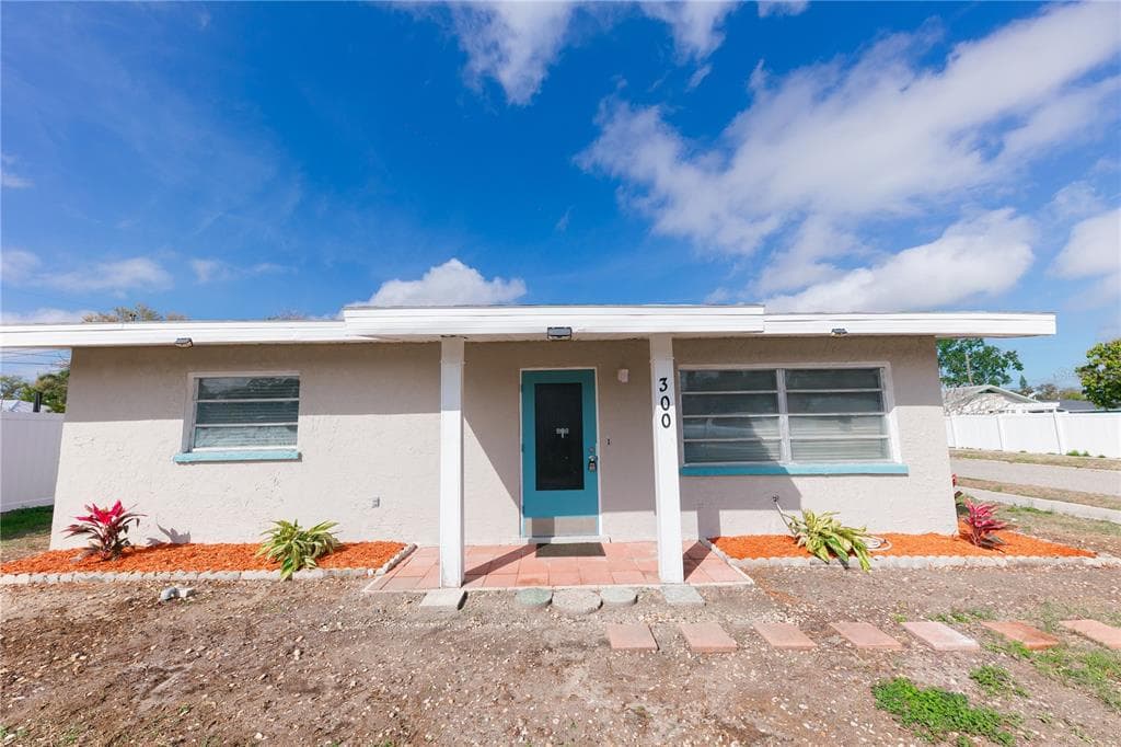 300 53RD STREET W, BRADENTON, FL 34209 — zdjęcie 5