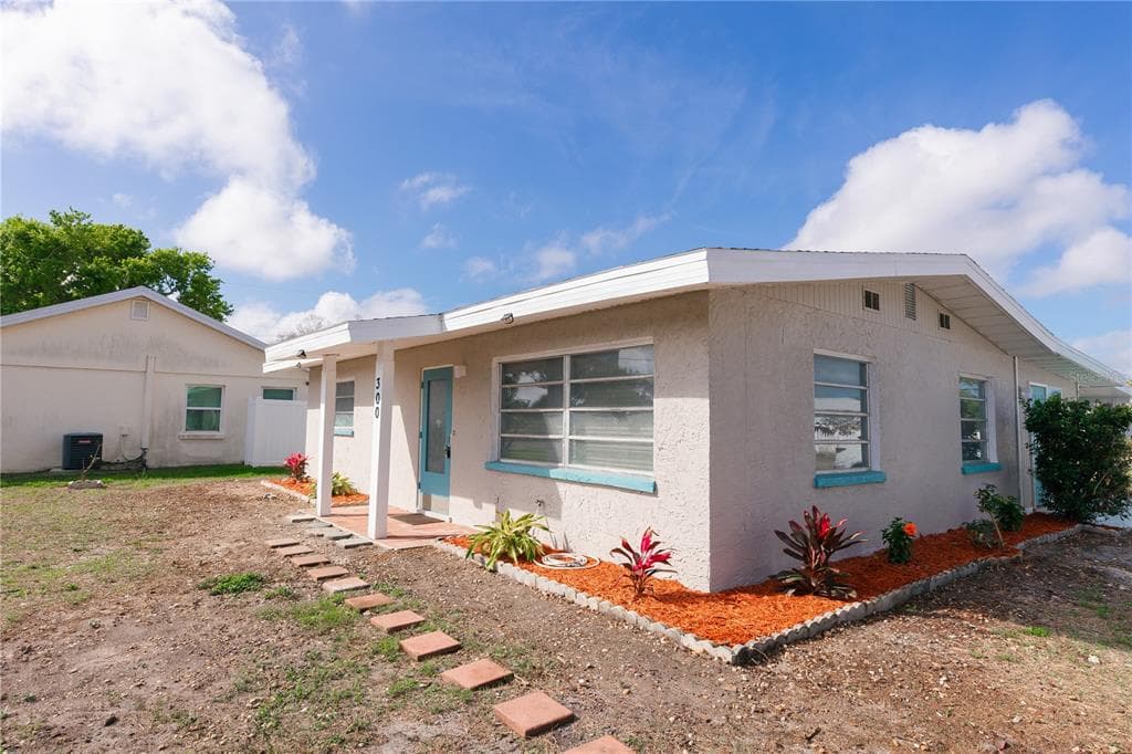 300 53RD STREET W, BRADENTON, FL 34209 — zdjęcie 4
