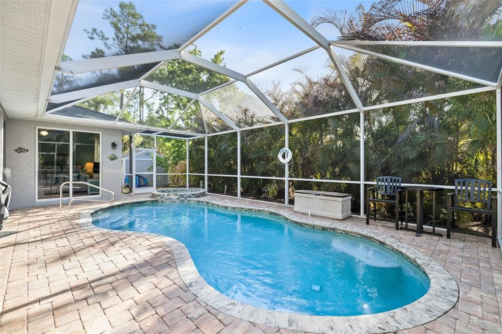 3730 CRANDON ROAD, NORTH PORT, FL 34286 — zdjęcie 3