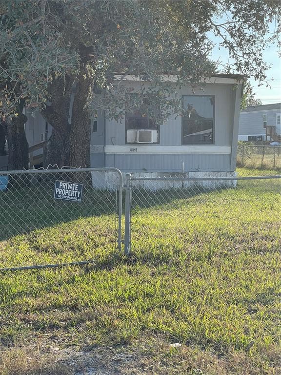16148 BOCA RATON STREET, BROOKSVILLE, FL 34604