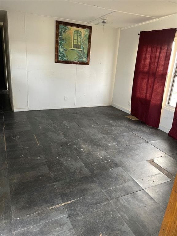 16148 BOCA RATON STREET, BROOKSVILLE, FL 34604 — zdjęcie 5