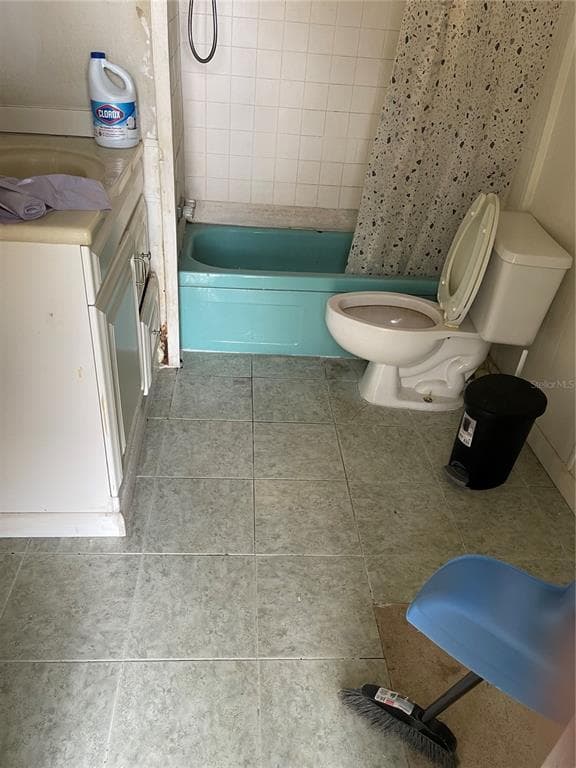 16148 BOCA RATON STREET, BROOKSVILLE, FL 34604 — zdjęcie 4