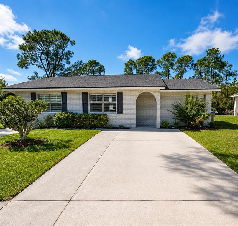 544 IMPERIAL PLACE, KISSIMMEE, FL 34758