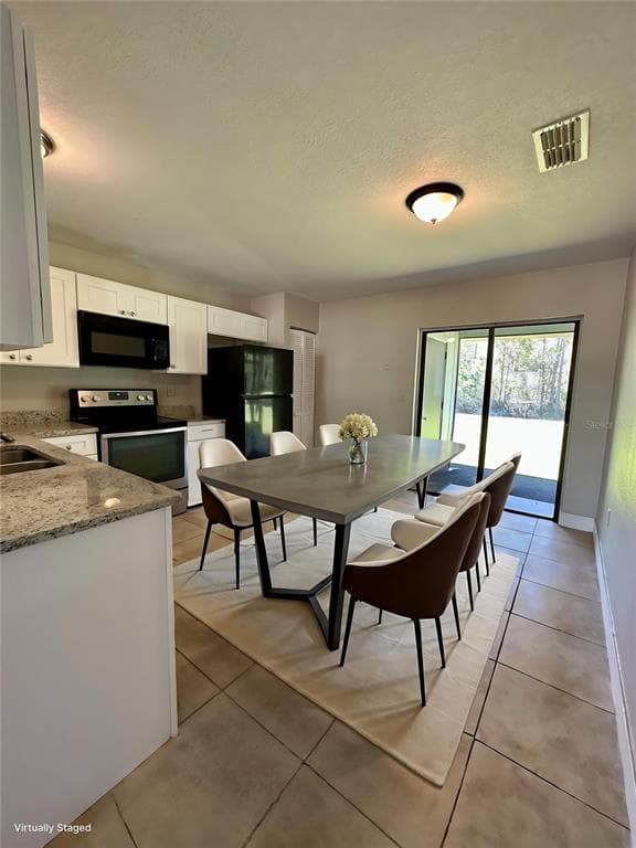 544 IMPERIAL PLACE, KISSIMMEE, FL 34758 — zdjęcie 5