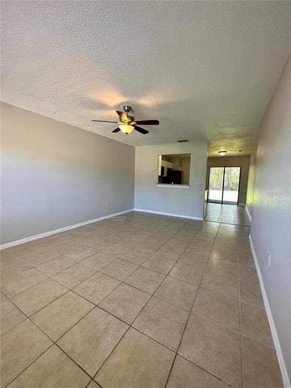 544 IMPERIAL PLACE, KISSIMMEE, FL 34758 — zdjęcie 4