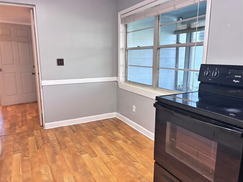 120 CLUB ROAD, SANFORD, FL 32771 — zdjęcie 2