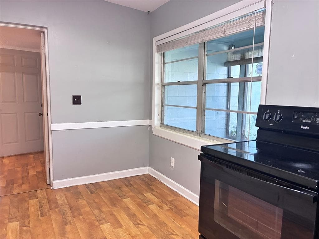 120 CLUB ROAD, SANFORD, FL 32771 — zdjęcie 3