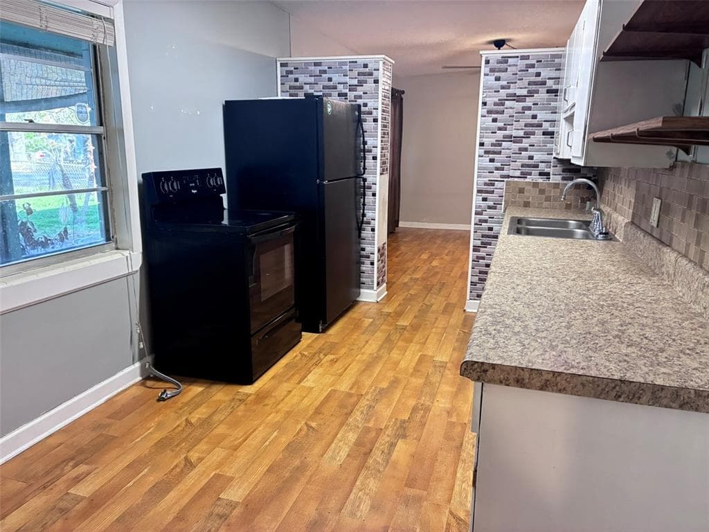 120 CLUB ROAD, SANFORD, FL 32771 — zdjęcie 4