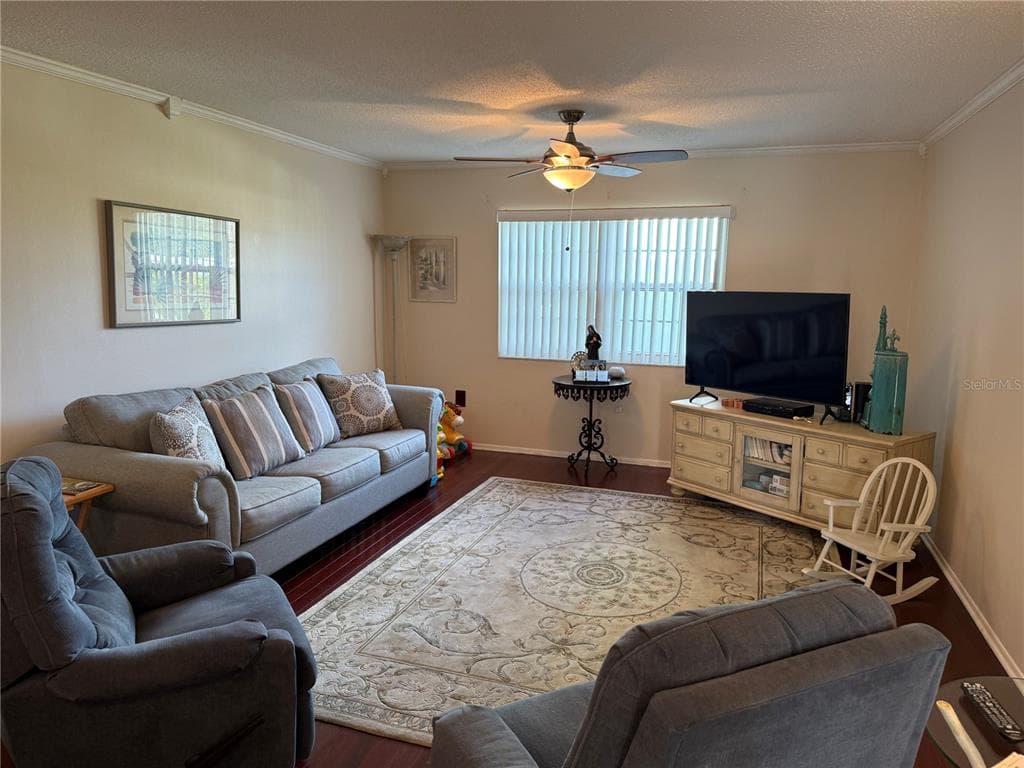 1706 BELLEAIR FOREST DRIVE # 226, BELLEAIR, FL 33756 — zdjęcie 3