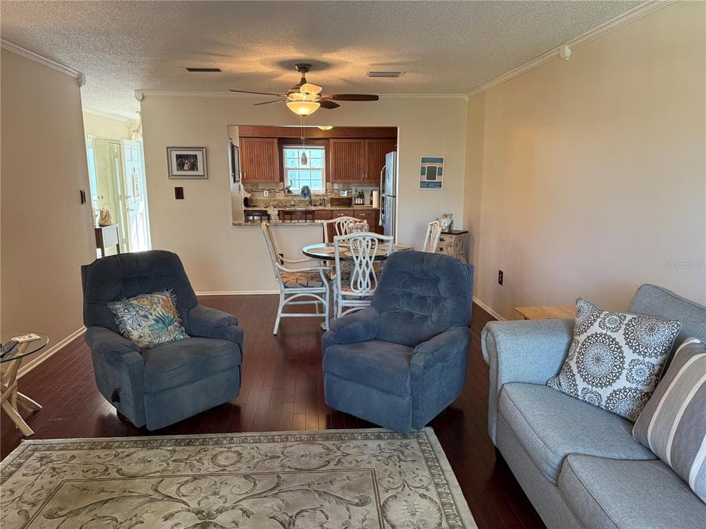 1706 BELLEAIR FOREST DRIVE # 226, BELLEAIR, FL 33756 — zdjęcie 5