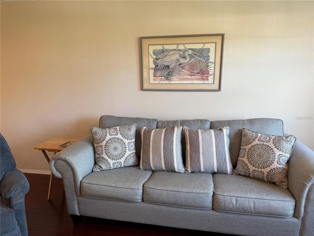 1706 BELLEAIR FOREST DRIVE # 226, BELLEAIR, FL 33756 — zdjęcie 4