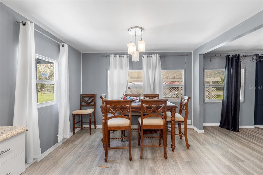 3822 ALICE DRIVE, WESLEY CHAPEL, FL 33543 — zdjęcie 4