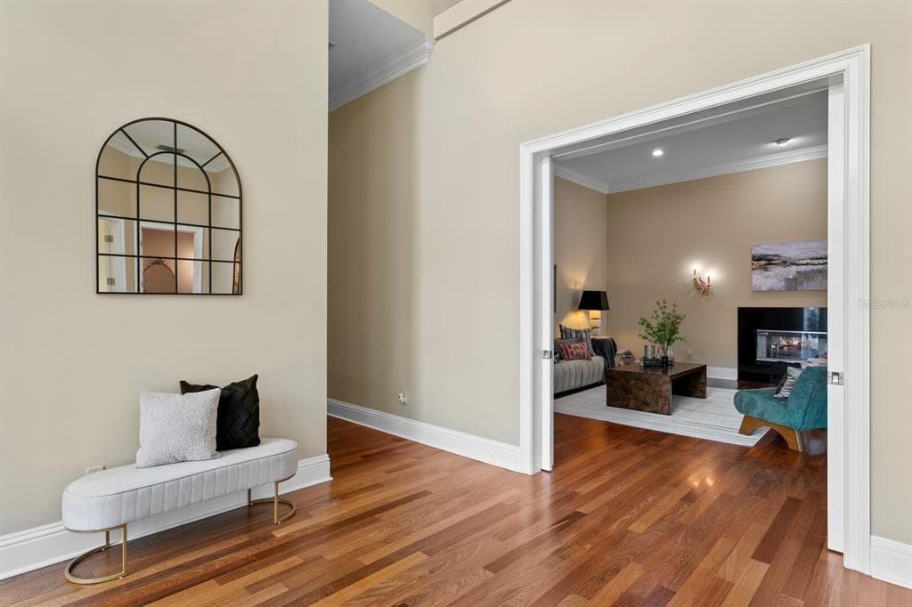 16504 AVILA BOULEVARD, TAMPA, FL 33613 — zdjęcie 2
