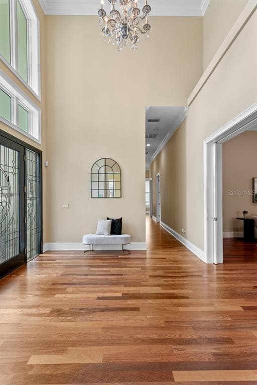 16504 AVILA BOULEVARD, TAMPA, FL 33613 — zdjęcie 3