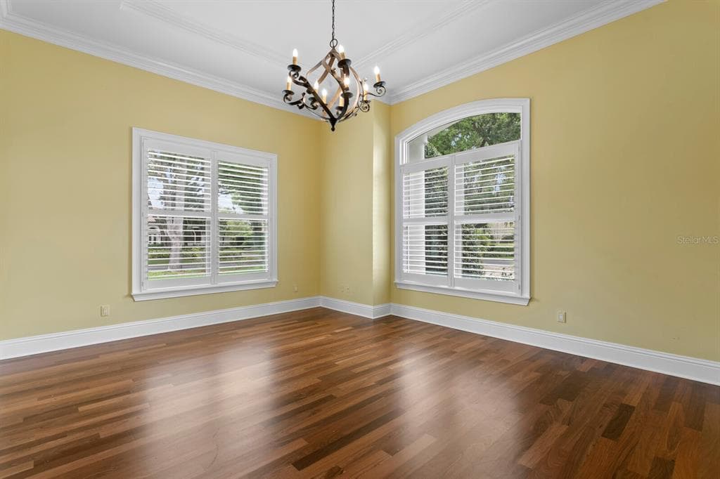 16504 AVILA BOULEVARD, TAMPA, FL 33613 — zdjęcie 5