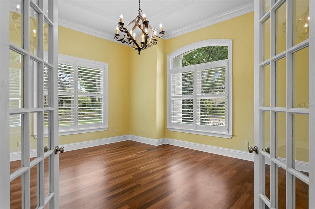 16504 AVILA BOULEVARD, TAMPA, FL 33613 — zdjęcie 4