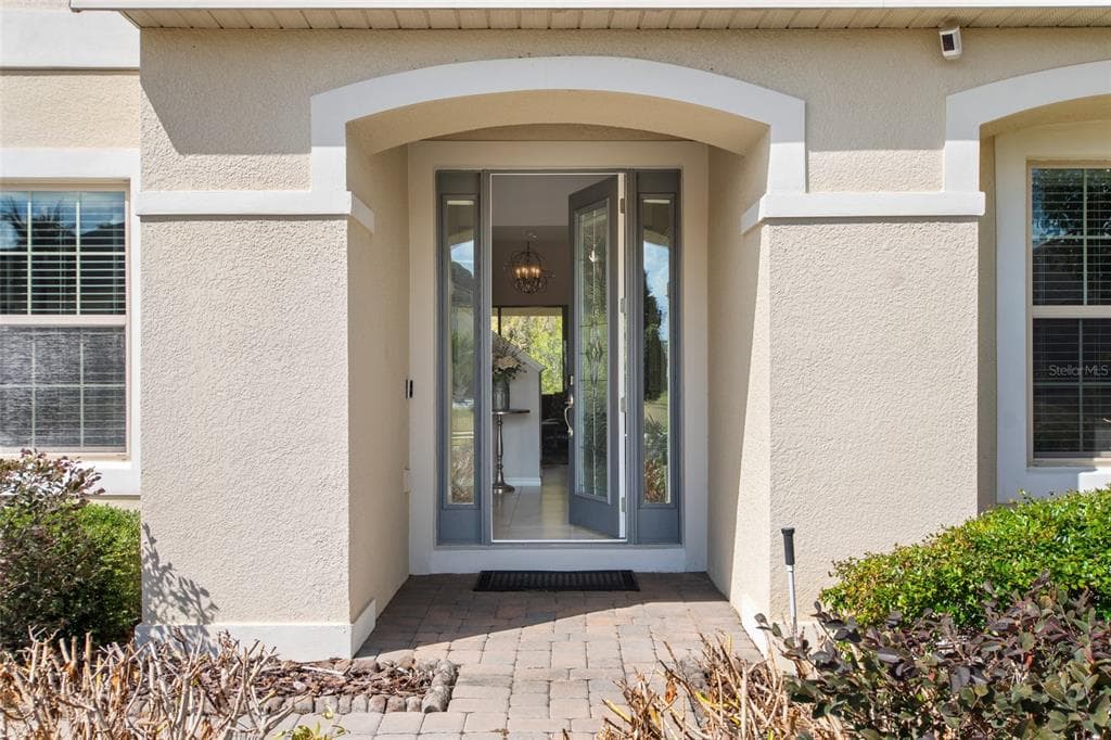 615 TIMBERVALE TRAIL, CLERMONT, FL 34715 — zdjęcie 3