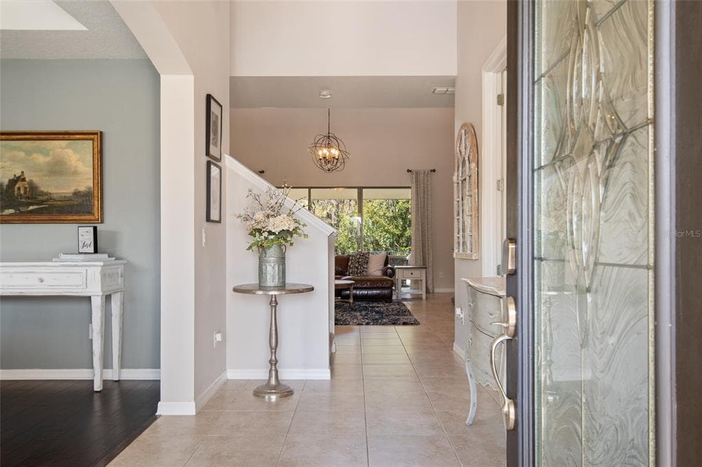 615 TIMBERVALE TRAIL, CLERMONT, FL 34715 — zdjęcie 4