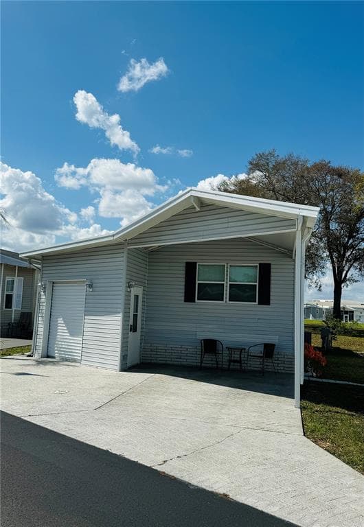 627 ARNOLD PALMER DRIVE, DAVENPORT, FL 33837 — zdjęcie 2