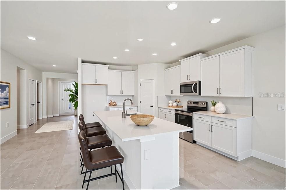 11251 DUCKLING WAY, WEEKI WACHEE, FL 34613 — zdjęcie 3