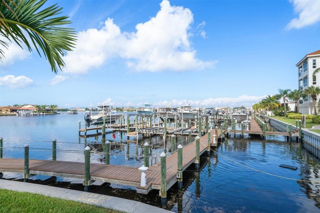 1030 BELLASOL WAY # 3201, APOLLO BEACH, FL 33572 — zdjęcie 2