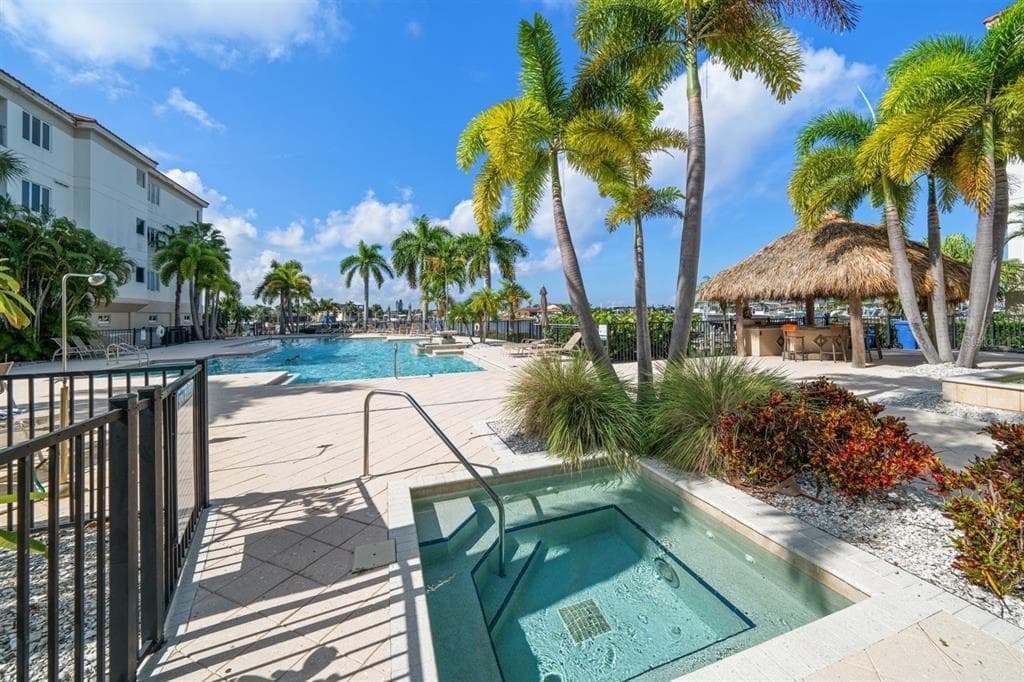 1030 BELLASOL WAY # 3201, APOLLO BEACH, FL 33572 — zdjęcie 3