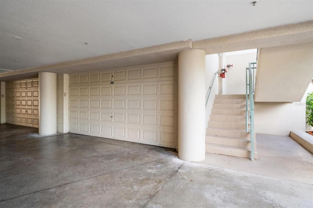 1030 BELLASOL WAY # 3201, APOLLO BEACH, FL 33572 — zdjęcie 5