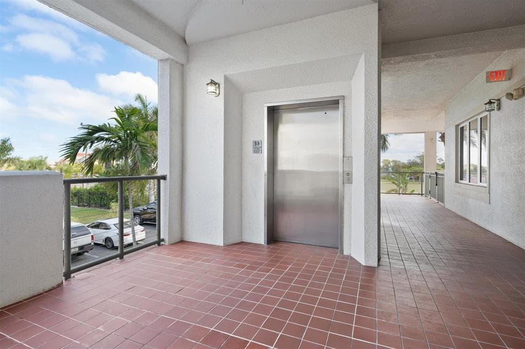 1030 BELLASOL WAY # 3201, APOLLO BEACH, FL 33572 — zdjęcie 4