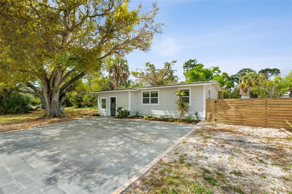 5135 OLD BRADENTON ROAD, SARASOTA, FL 34234 — zdjęcie 2
