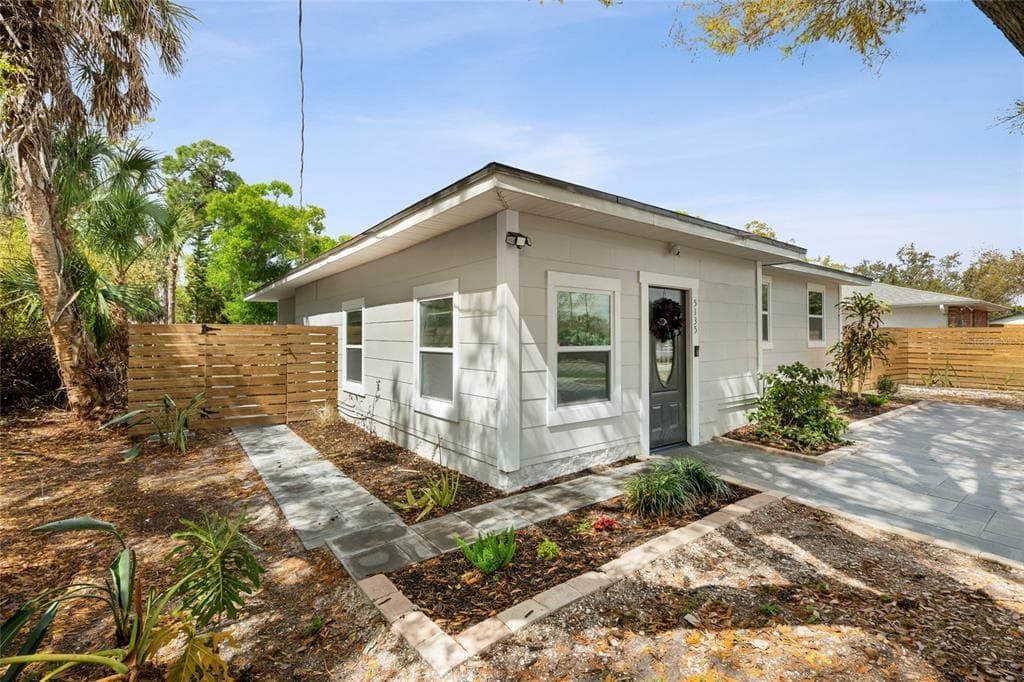 5135 OLD BRADENTON ROAD, SARASOTA, FL 34234 — zdjęcie 3