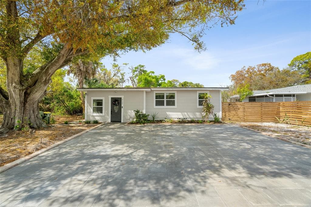 5135 OLD BRADENTON ROAD, SARASOTA, FL 34234