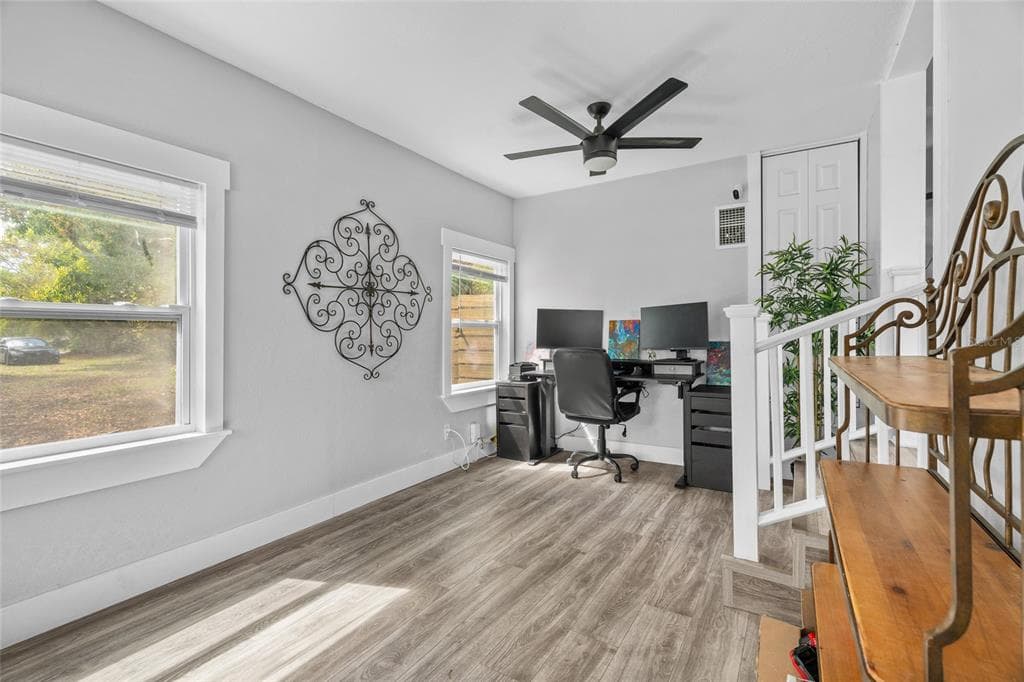 5135 OLD BRADENTON ROAD, SARASOTA, FL 34234 — zdjęcie 5