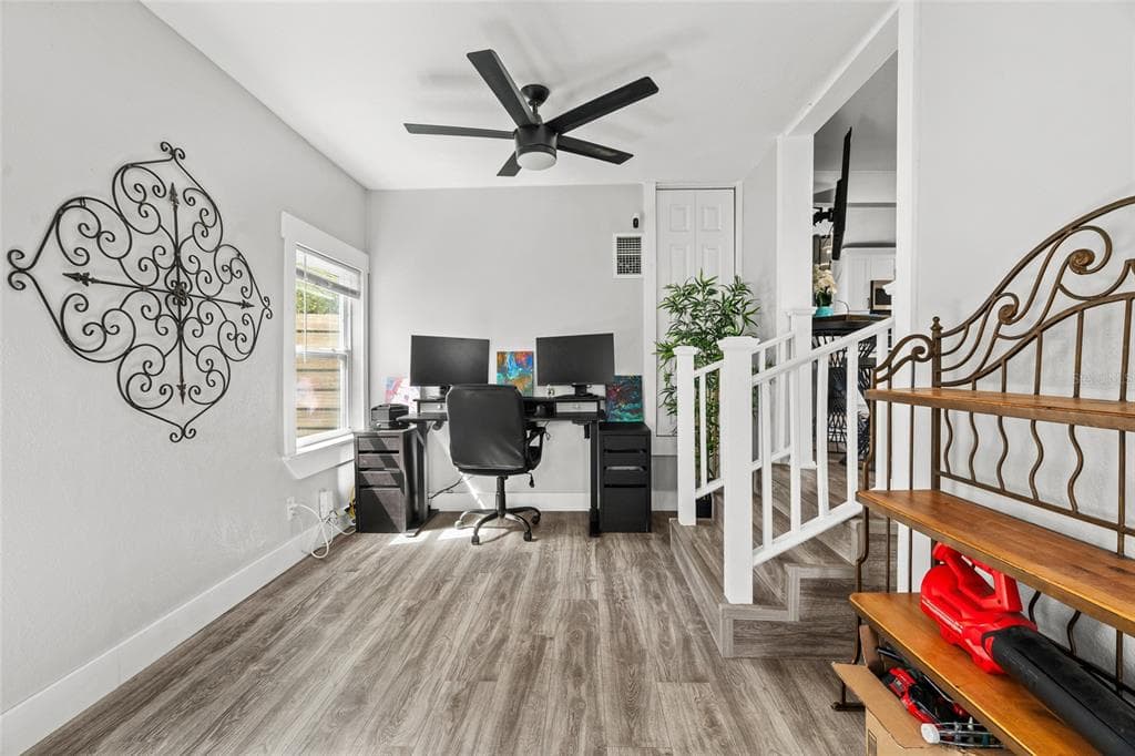 5135 OLD BRADENTON ROAD, SARASOTA, FL 34234 — zdjęcie 4