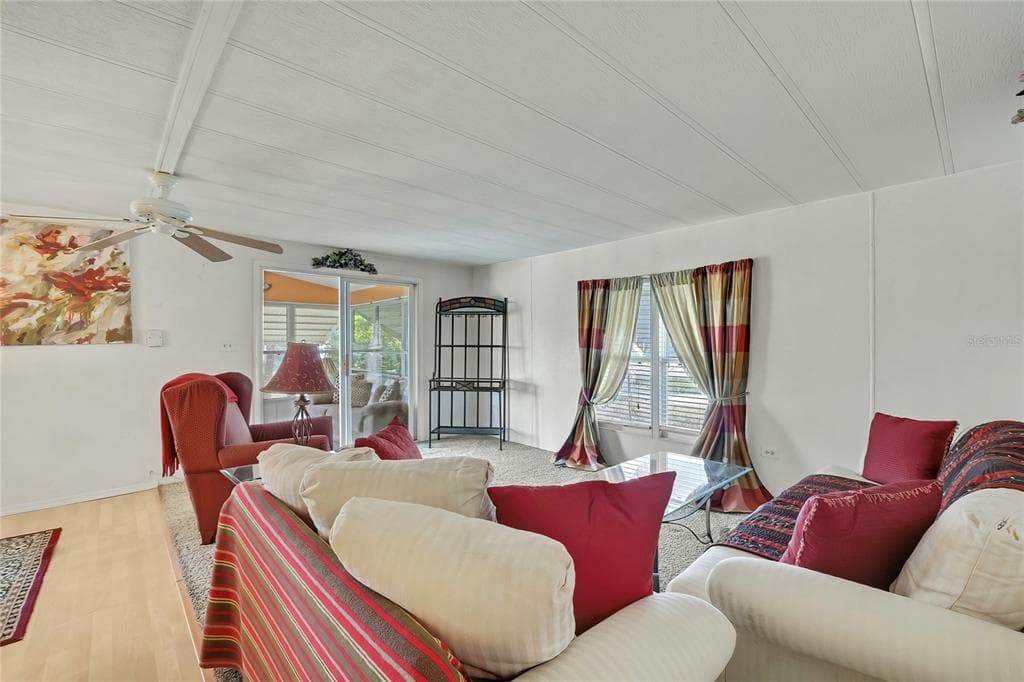 4809 EMPRESS LANE, HOLIDAY, FL 34690 — zdjęcie 3