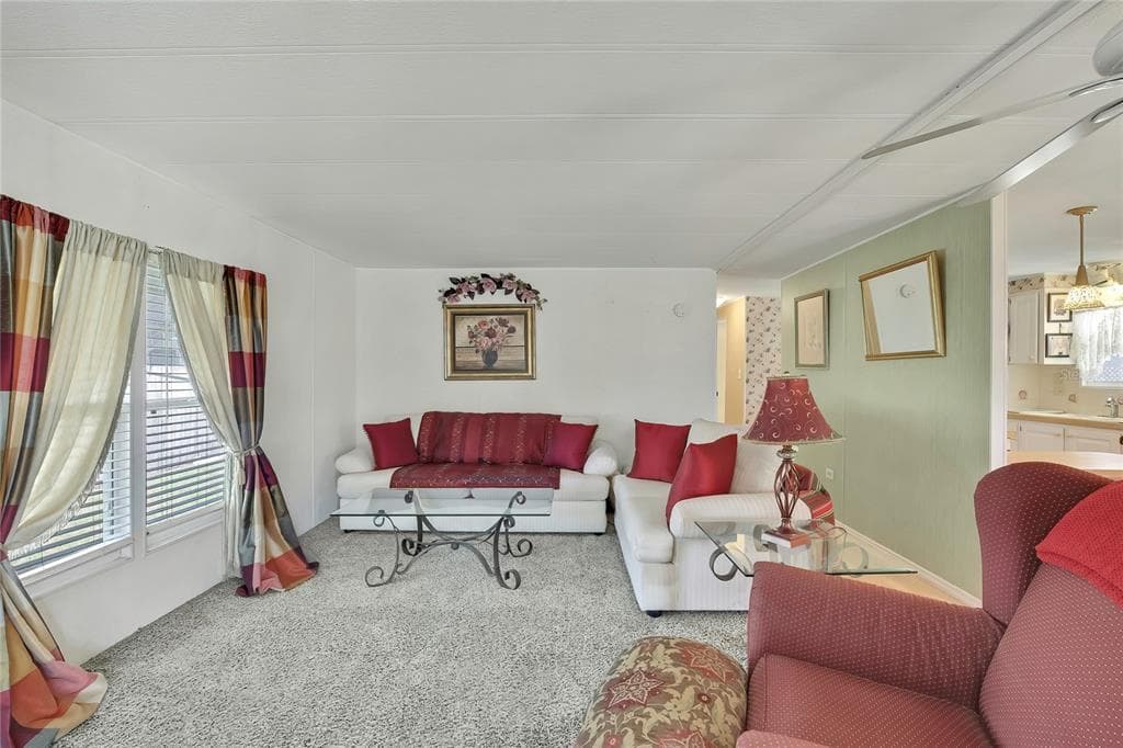 4809 EMPRESS LANE, HOLIDAY, FL 34690 — zdjęcie 5