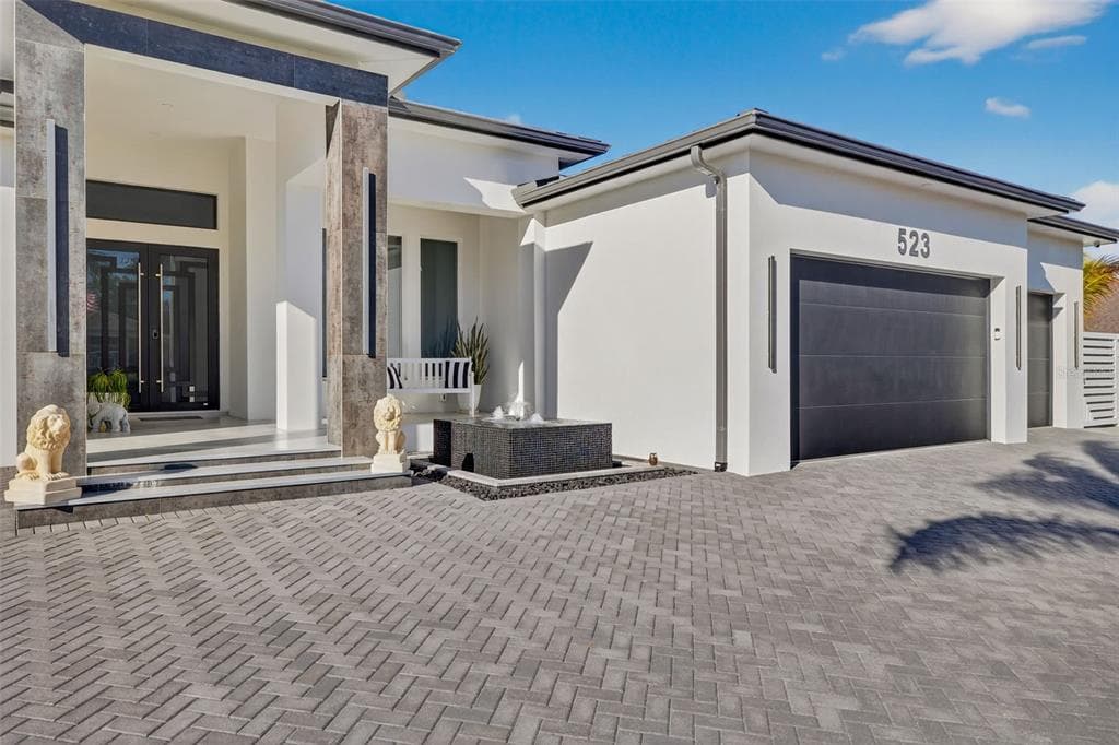 523 SW 23RD STREET, CAPE CORAL, FL 33991 — zdjęcie 3