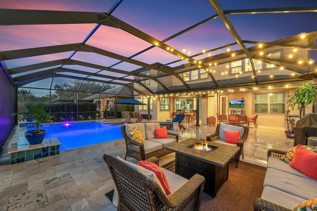10407 TREE SKYLARK PLACE, RIVERVIEW, FL 33569 — zdjęcie 3