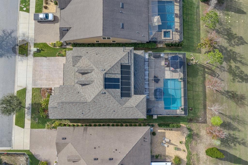 10407 TREE SKYLARK PLACE, RIVERVIEW, FL 33569 — zdjęcie 5