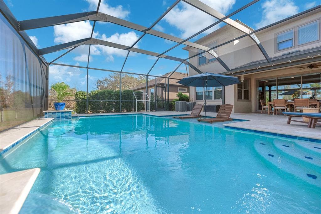10407 TREE SKYLARK PLACE, RIVERVIEW, FL 33569 — zdjęcie 4