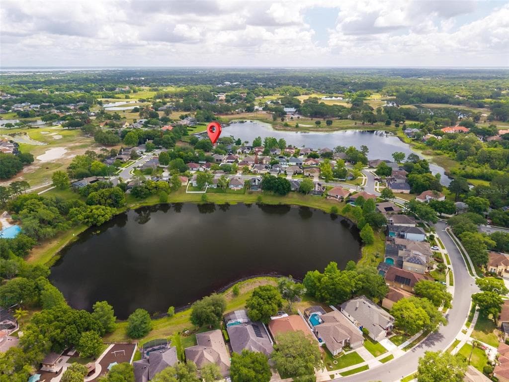 873 PICKFAIR TERRACE, LAKE MARY, FL 32746 — zdjęcie 3