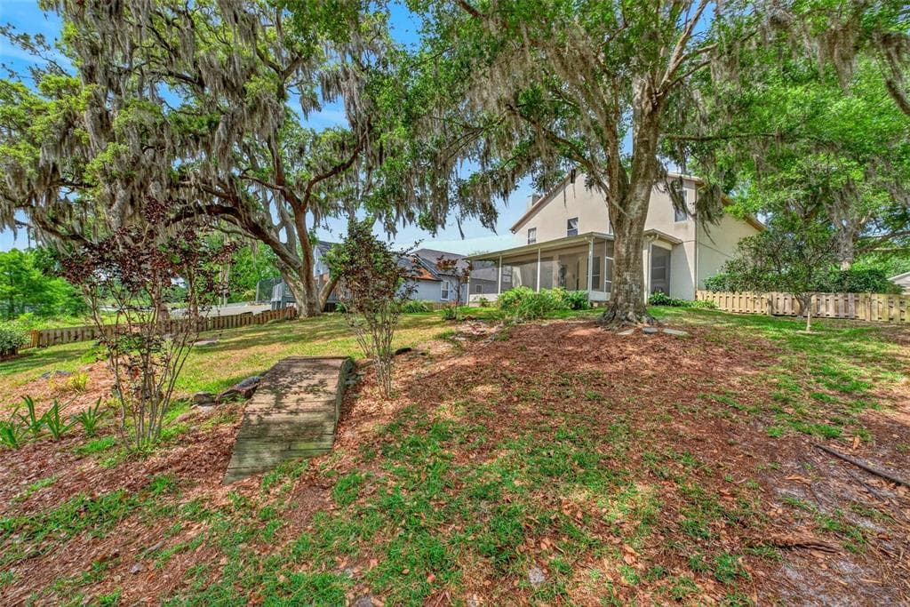 873 PICKFAIR TERRACE, LAKE MARY, FL 32746 — zdjęcie 5