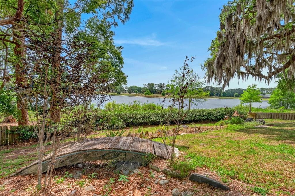 873 PICKFAIR TERRACE, LAKE MARY, FL 32746 — zdjęcie 4