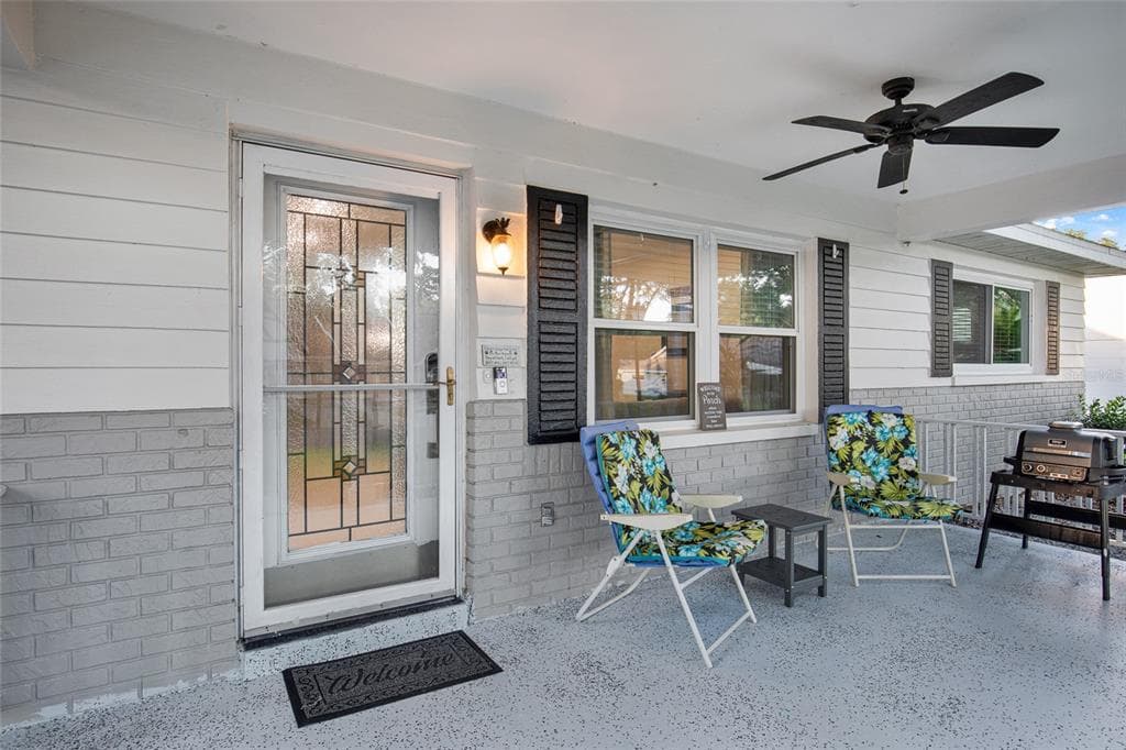 8883 SW 93RD LANE # F, OCALA, FL 34481 — zdjęcie 2