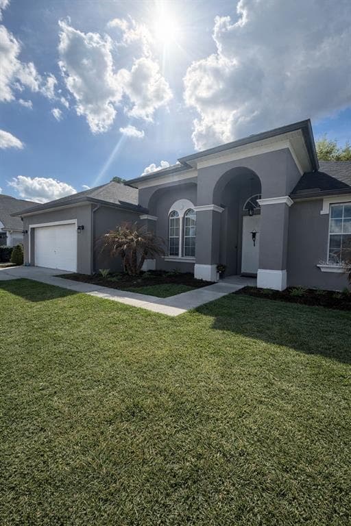 2240 BAGDAD AVENUE, ORLANDO, FL 32833 — zdjęcie 2