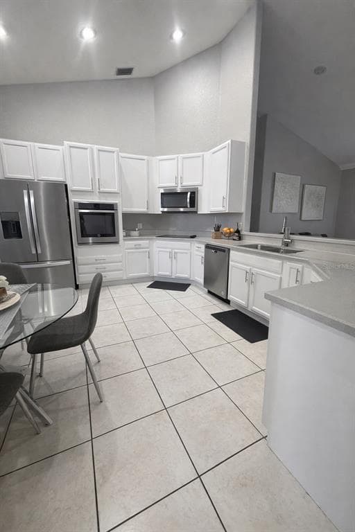 2240 BAGDAD AVENUE, ORLANDO, FL 32833 — zdjęcie 3