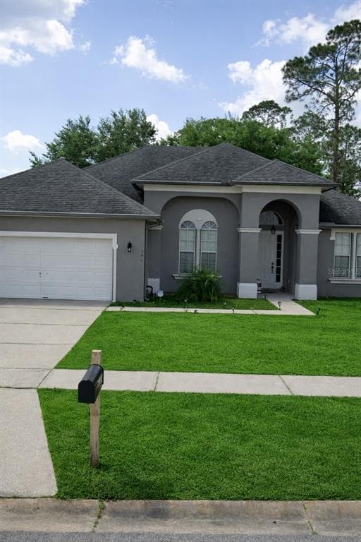 2240 BAGDAD AVENUE, ORLANDO, FL 32833